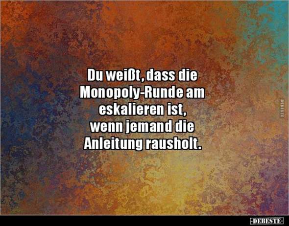 Monopoly Frei Parken Spiele