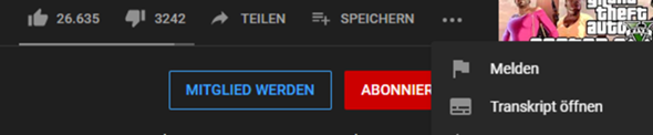Bild zum Beitrag