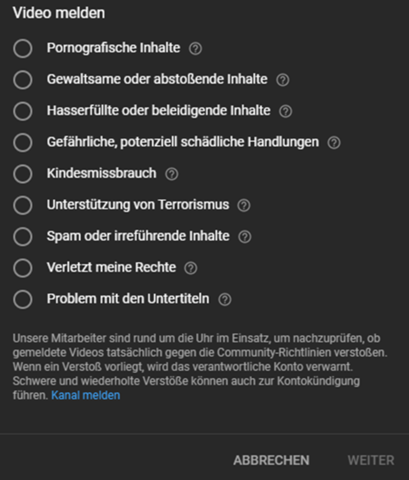 Bild zum Beitrag