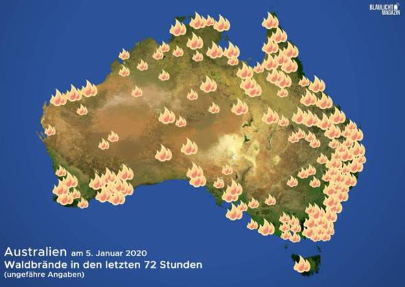 Bild zum Beitrag