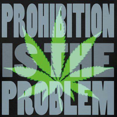 Problem - (Gesundheit, Cannabis, Weiche Drogen)