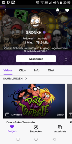 Bild zum Beitrag