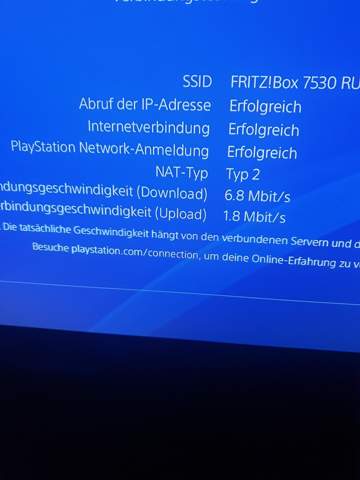 Bild zum Beitrag