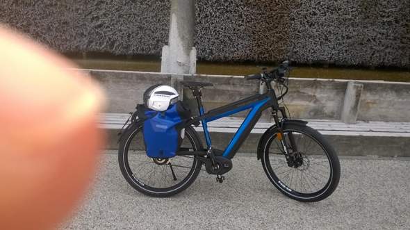gazelle fahrrad datum am rahmennummer baujahr