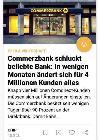 Bevor Ich Mich Beim Einwohnermeldeamt Anmelde Kann Ich Eine Girokonto Bei Comdirect Bank Eroffnen Oder Eine Telefonkarte Bei Winsim Kaufen Anmeldung Auslander Telefonkarten