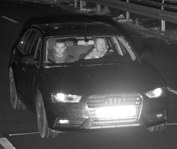 - (Auto und Motorrad, Führerschein, Verkehr)