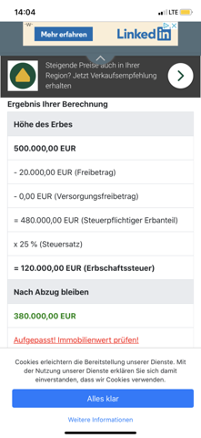Bild zum Beitrag