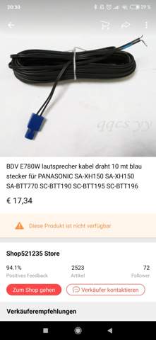 Bild zum Beitrag