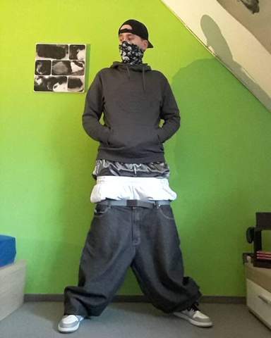 Bild zum Beitrag