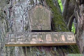 Harry Potter Deutsche Zauberschule Film Filme Und Serien Deutschland