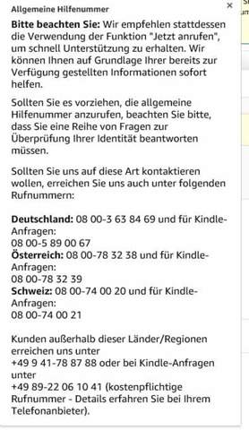 - (Zoll, Gebühren)