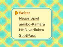 Bild zum Beitrag