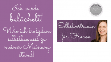 - (Liebe und Beziehung, Psychologie, Frauen)