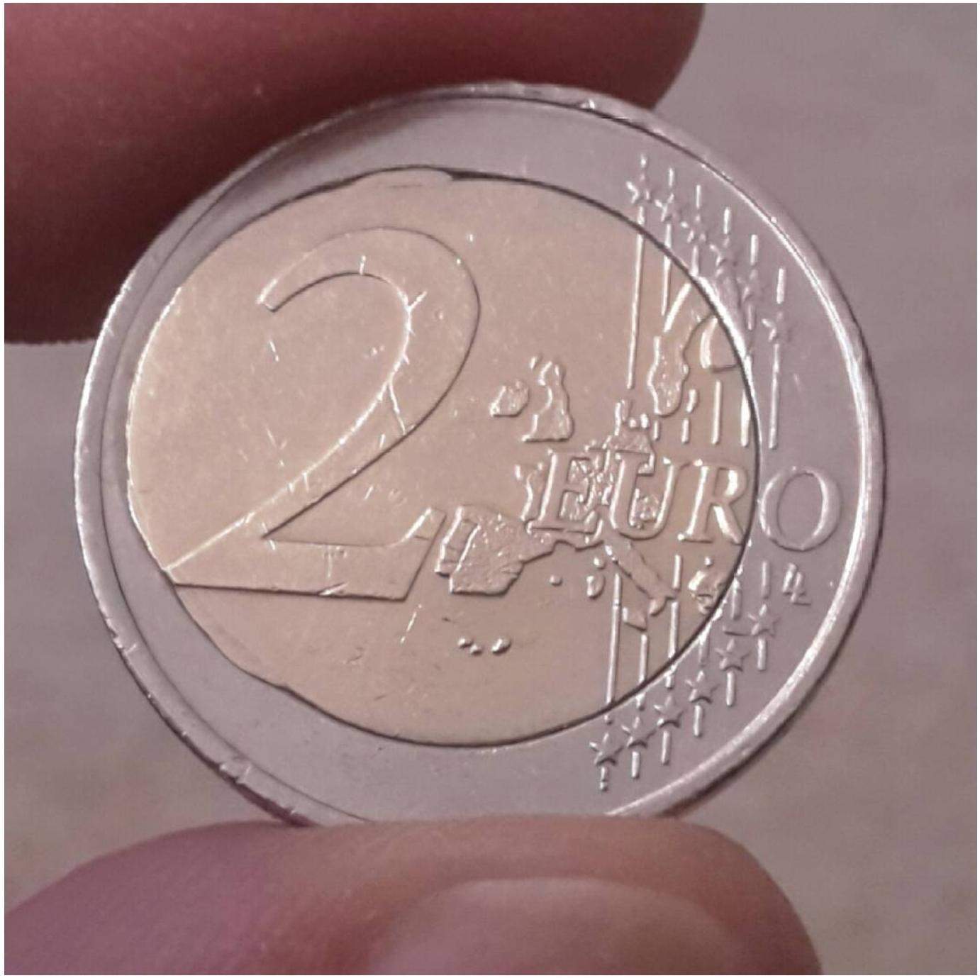 Seltene Euro Münzen erkennen und schätzen lassen wo und wie kann ich dies tun? (EuroMünzen)