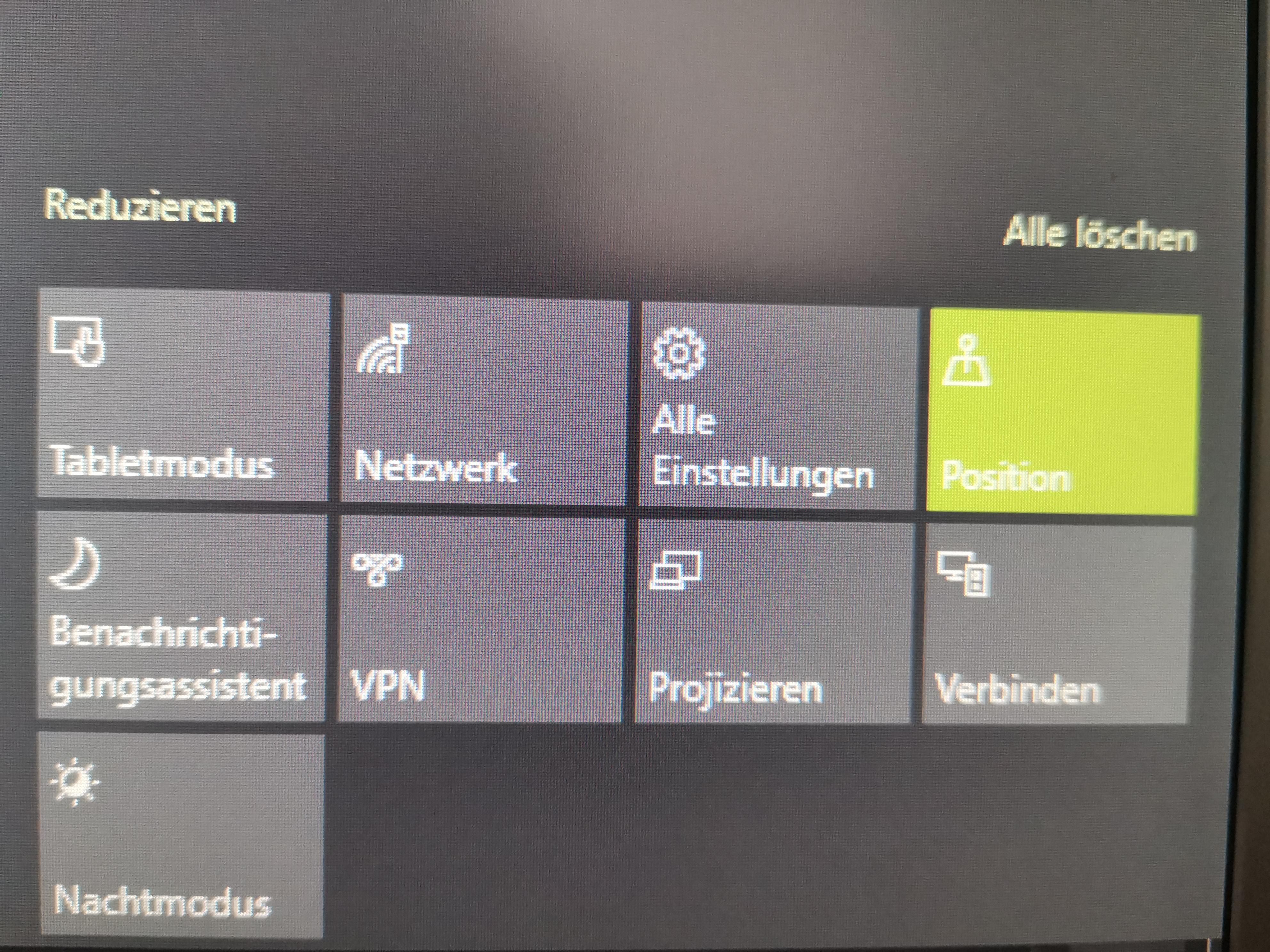 Windows 10 Flugzeugmodus Lässt Sich Nicht Deaktivieren Windows 10 Flugmodus lässt sich nicht mehr deaktivieren? (Computer