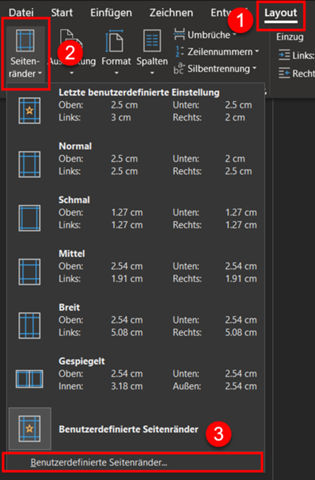 Bild zum Beitrag