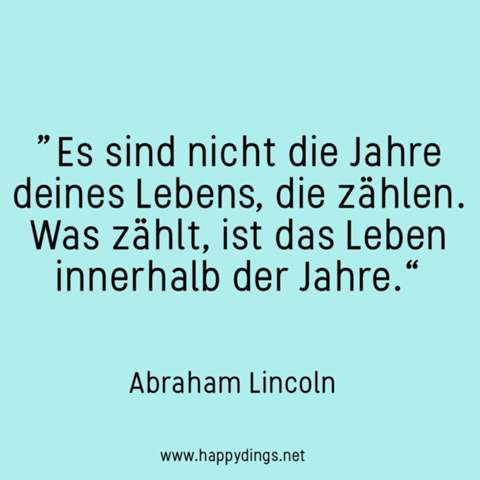 Schone Spruche Zitate Und Kleine Aufgaben Zitat