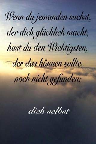 Download Sprueche i zitate For Android Free Sprueche I Zitate