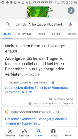 Bild zum Beitrag