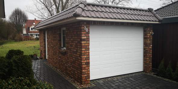 welche fensterprofile veka weru rehau salamander bromse aluplast erfahrungen und tipps wirtschaft und finanzen fenster