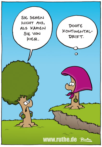 Aktuelle Geographisch Relevante Themen Fur Mein Geo Referat Schule Politik Geografie