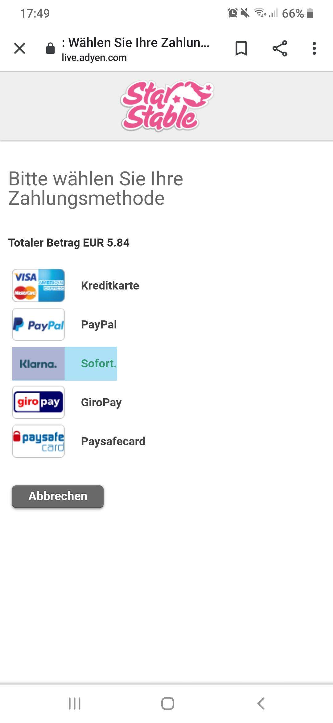 Itunes Karte Mit Paysafe Kaufen