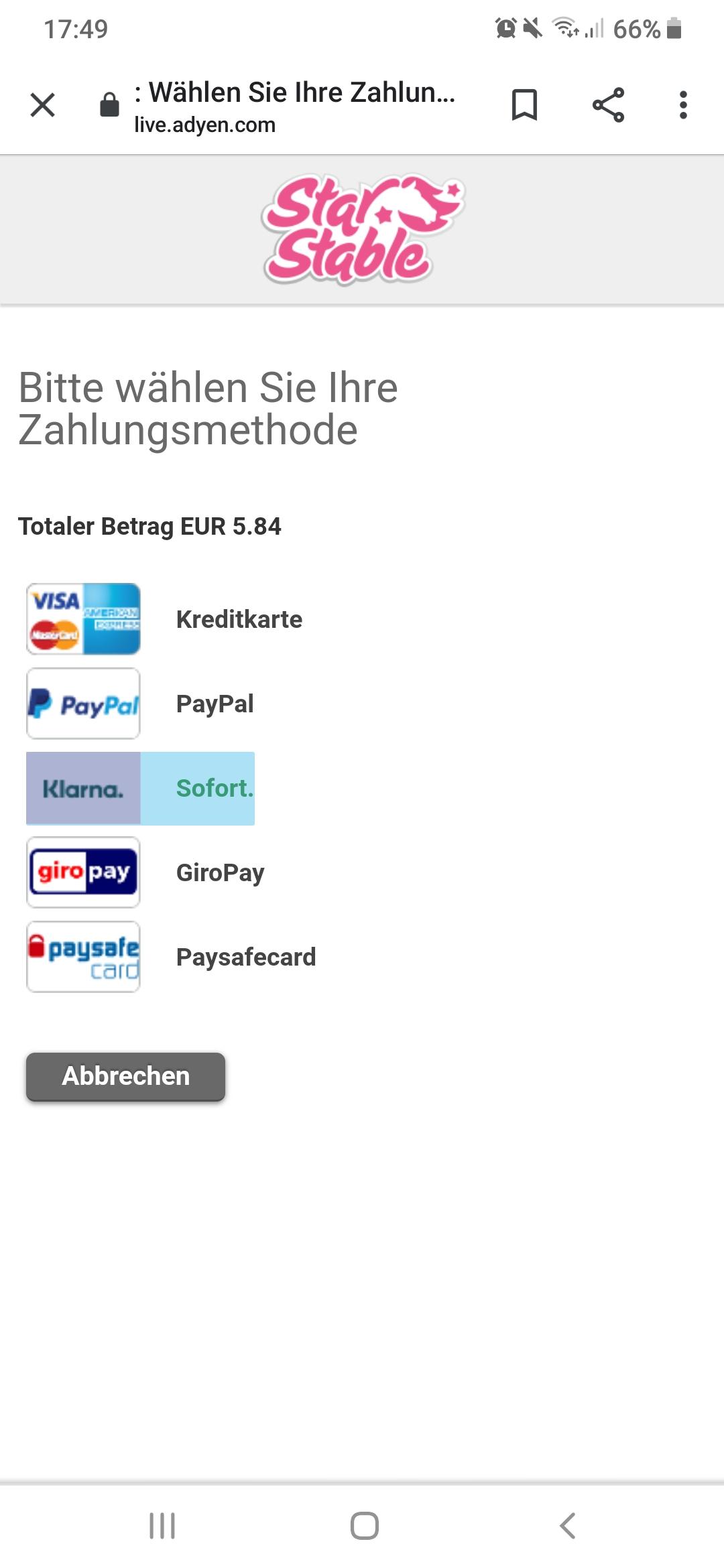 Itunes Karte Mit Paysafe Kaufen