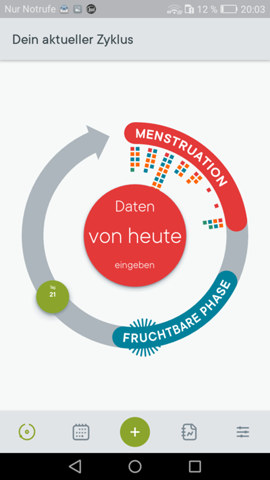 Bild zum Beitrag