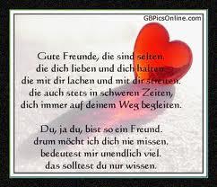 Wie Antworten Wenn Jemand Einen Vermisst Freunde Soziales Unterhaltung