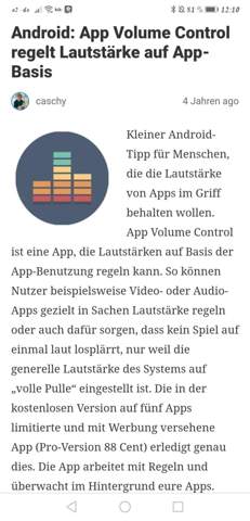  - (Musik, Smartphone, Android)