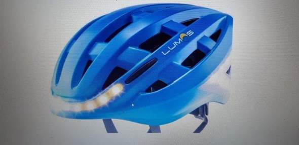 Tragt Ihr Zum Radfahren Einen Helm Umfrage Abstimmung Sicherheit