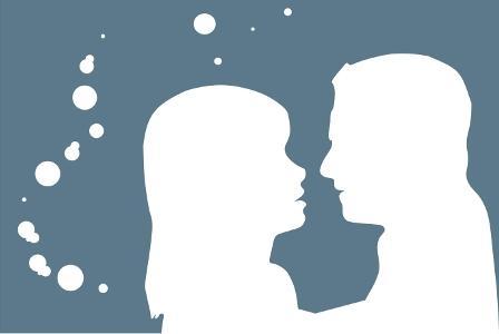 WIE SCHREIBT MAN EIN LIEBESGEDICHT IDEEN F R LIEBESSPR CHE GEDICHTE visual data 5