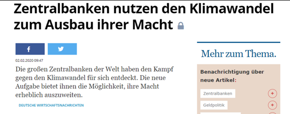 Bild zum Beitrag