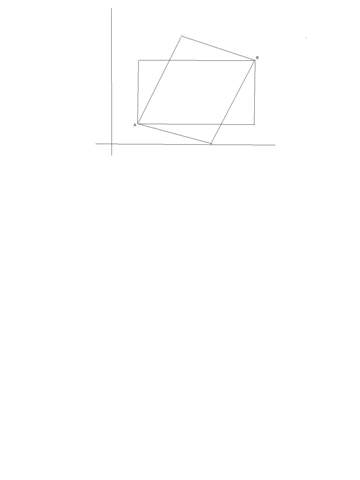 - (Schule, Mathematik, rechnen)