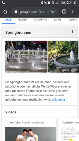 Bild zum Beitrag