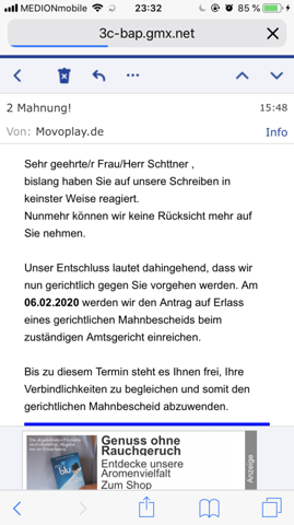 Bild zum Beitrag