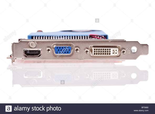  - (Computer, Technik, PC)