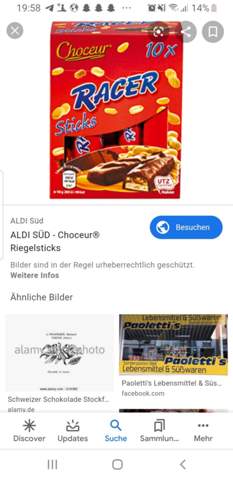 Bild zum Beitrag