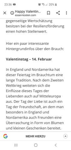 Bild zum Beitrag