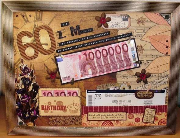 60ter Instagram Posts Photos And Videos Picuki Com