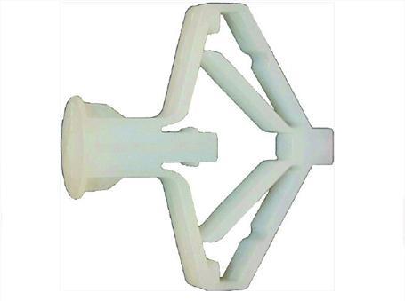 Dübel nicht fest genug in der Decke? (Handwerk, heimwerken, Handwerker)