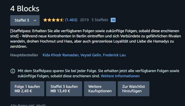 Amazon Filme Schauen Amazon Filme Schauen