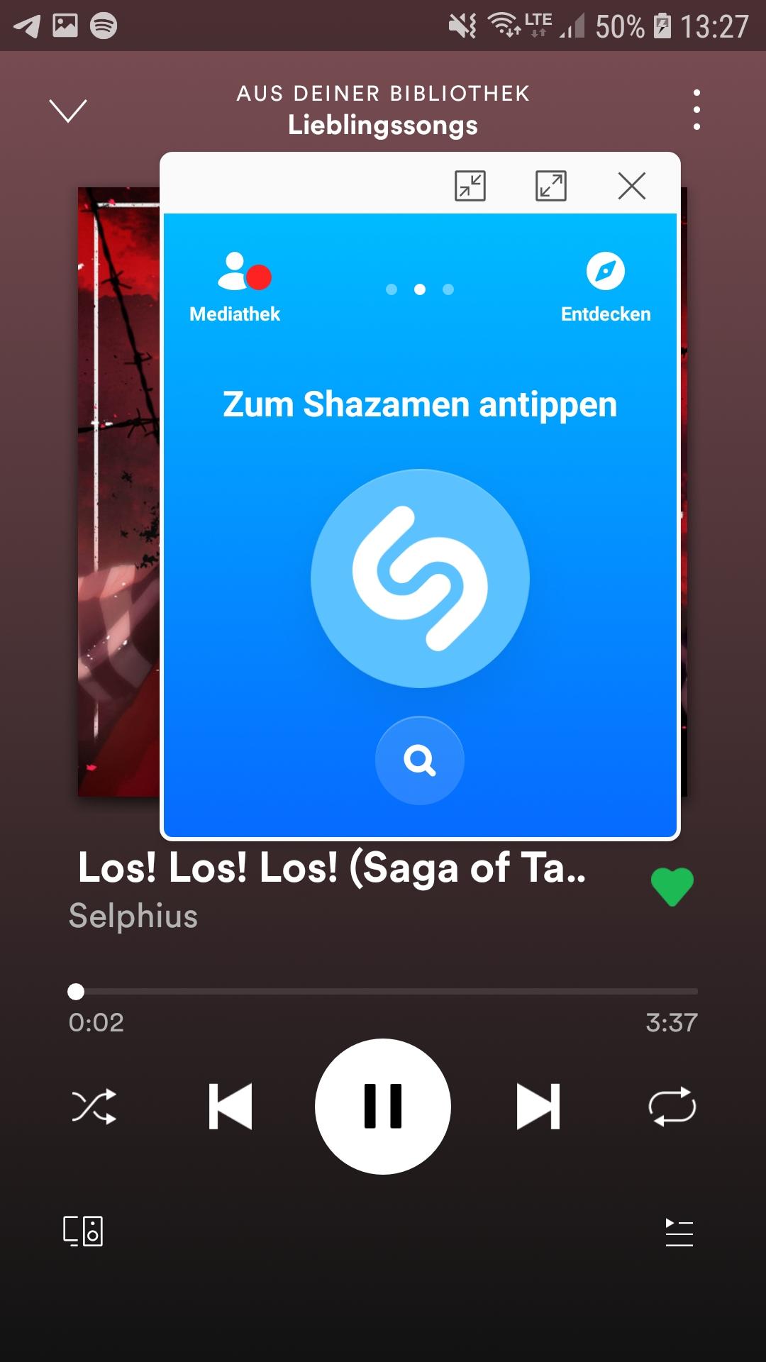 Bei Anruf Musik Im Hintergrund Iphone