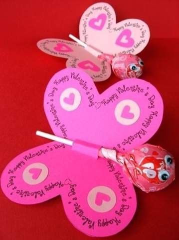 Geschenkideen Fur Cousine Beste Freundin Liebe Und Beziehung Freundschaft Geburtstag