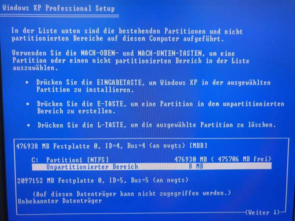 Bild zum Beitrag