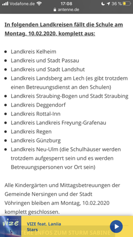 Bild zum Beitrag
