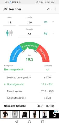 Bild zum Beitrag