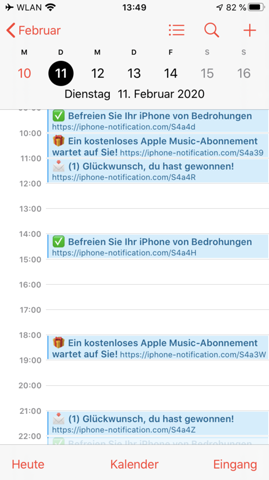 Bild zum Beitrag