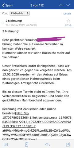 Bild zum Beitrag