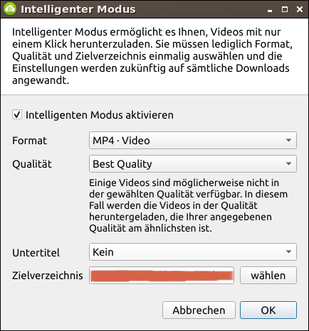 video dowloader converter for mac